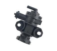 Elettrovalvola convertitore pressione turbocompressore 0928400536 6M34-9J459-BA 1448857 WE0113726 1 pz