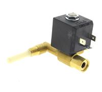 Elettrovalvola cs-00097843 cs-00112636 - centrale a vapore