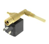 Elettrovalvola cs-00129465 - centrale vapore