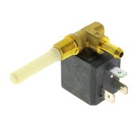 Elettrovalvola cs-00145974 cs-00098537 - centrale a vapore