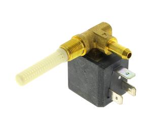 Elettrovalvola cs-00145974 cs-00098537 - centrale a vapore