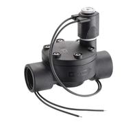 Elettrovalvola da 1" Femmina 24V