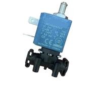 Elettrovalvola DC24V 10W CEME V799VN20PD0A02, Compatibile Con Philips, Macchina Da Caffè EP1221 2121 2124 2136 Accessori For Macchina Da Caffè(Model 2)