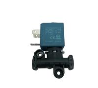 Elettrovalvola DC24V 10W CEME V799VN20PD0A02, Compatibile Con Philips, Macchina Da Caffè EP1221 2121 2124 2136 Accessori For Macchina Da Caffè(Model 1)