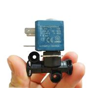 Elettrovalvola DC24V 10W V799 V799VN20PD0A02, Compatibile Con Philips, Macchina For Caffè Espresso EP1221 2121 2124 2136 3146 Accessori For Macchina Da Caffè