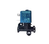 Elettrovalvola DC24V 10W V799VN20PD0A02, Compatibile For Philips, Macchina Da Caffè EP1221 2121 2124 2136 3146 Accessori For Macchina Da Caffè