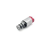 Elettrovalvola Del Cambio Automatico 46313-3B600, Per Tucson, Per Ix35, Per Sonata, Per Kia Sorento Solenoide Di Cambio
