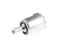 Elettrovalvola del cambio automatico for CDPO/AL4 7701208174 7700870238 7701049088 257416 utensili(Renovate)