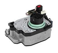 Elettrovalvola del cambio automatico per Chrysler,per Dodge, per Jeep D2624 5078709AB, parti di ricambio per riparazioni auto Gruppo cambio manuale