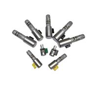 Elettrovalvola del cambio Tr80sd 0c8 0c8325039 for Q7 2010-2015 11 12 13 14-2007-up