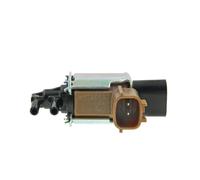 Elettrovalvola del canale di flusso del vuoto del collettore 4M5G-9A500-NB 4M5G9A500NB K5T46597