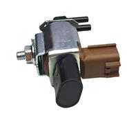 Elettrovalvola del collettore di aspirazione del vuoto 4M5G9A500 LF8218740 K5T81777 K5T46597 1 pz