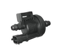 Elettrovalvola del Contenitore di Carbonio Elettrovalvola di Spurgo del Contenitore di Vapori del Carburante Adatta A Ford Focus Fiesta MK 1.0 Ecoboost 2012-2017 C1B1-9G866-Aa C1Bc9G866A