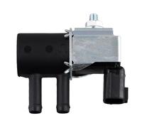 Elettrovalvola del filtro a carbone attivo 14930-3YM0A K5T48595 adatta per Nissan Altima Juke Kicks Sentra Elettrovalvola di controllo dello spurgo