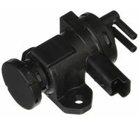 Elettrovalvola Del Turbo 2,0 HDI Xsara Berlingo 307 607 1628LQ 1628.LQ