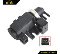 Elettrovalvola Del Turbo a Solenoide per R 11742247906 11747796634 7.22796.01.0