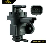 Elettrovalvola Del Turbo per 2.0 2.2 HDI 1628HC 1628LR 628971180 96357043