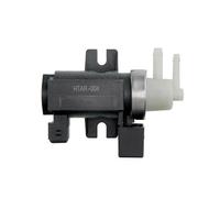 Elettrovalvola Del Turbo per Alfa Romeo 156 Fiat Marea Lancia Lybra 46768250