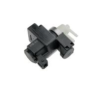 Elettrovalvola Del Turbo Per Avantime Espace Big Scénic Laguna Master 8200270451