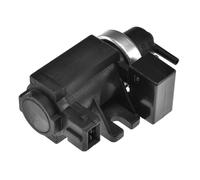 Elettrovalvola Del Turbo Per BMW Série 1 E87 3 E46 5 E39 6 E63 7 E38 11742247906