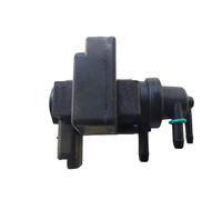 Elettrovalvola Del Turbo Per CITROËN C4 C5 NISSAN ATLEON OPEL GRANDLAND "