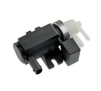 Elettrovalvola Del Turbo Per Classe A Sprinter 0051535528