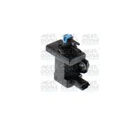 Elettrovalvola Del Turbo Per Opel Antara Astra K Cascada Insignia a B 055509482
