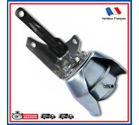 Elettrovalvola Del Turbo per Peugeot Partner 1,6 HDI 16V 90 Ps - 0375J.0