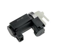 Elettrovalvola Del Turbo per Satellite Tucson I10 I30 Sportage Carnival