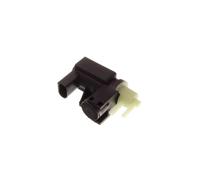 Elettrovalvola Del Turbo Per Volvo C30 C70 II S40 S60 S80 V40 V50 V60 I