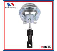Elettrovalvola Del Turbo Pinze per Mitsubishi Carisma 1.9 D 1870cm3 1441100Q0A