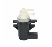 Sensore di Pressione Del Turbo Elettrovalvola N75 - VW 1.9L, 2.0L O 2.5L Tdi