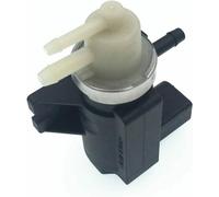 Elettrovalvola Del Turbo Valvola N75 1,9 Tdi 2,5 1K0906627E 108817 1J0906627A