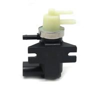 Elettrovalvola del Turbocompressore 1J0906627A per A3 A4 Elettrovalvola di Pressione di Sovralimentazione del Turbo