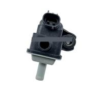 Elettrovalvola del vuoto booster OEM 14930-1LA0A 136200-7150 149301LA0A 1362007150