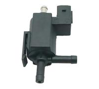 Elettrovalvola del vuoto del turbocompressore adatta per Volvo S60 C70 XC70 2002-2009 XC90 V70 S80 2.5T 9473212 8627299 722240130