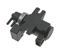 Elettrovalvola del Vuoto del turbocompressore, per BMW 520d 530d 730d 635d 118d 120d X3 X5 X6 330d 330xd 320d 2247906 72279600