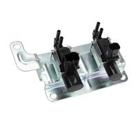 Elettrovalvola del vuoto for auto LF8218740 K5T81777 K5T46597 for 3 5 6 CX7 2.0L 2.3L 2.5L 3.7L 4M5G-9A500 LF82 4M5G9A500