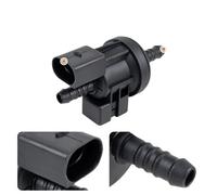 Elettrovalvola del vuoto Solenoide 06E 906 517 06E906517A 0280142431 for A3 A4 A6 Q7 A8
