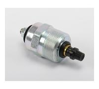 Elettrovalvola della pompa a iniezione per VW Transporter T4 2.5 TDI