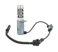 Elettrovalvola della Pompa Dell'olio per Auto 037990 per Motore 3008 308 508 RCZ 1.6T per Motore DS C4 C5 1.6T Sostituzione Solenoide della Valvola di Controllo della Pompa