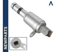 Elettrovalvola Dephasaggio Motore Per CLIO III MODUS TWINGO II 1.6 - 8200823650