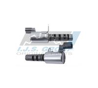 Elettrovalvola Dephasatore Albero a Camme per Citroën C1 II 1.0 VTi 68 72