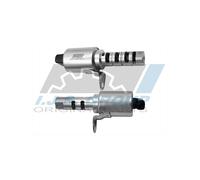 Elettrovalvola Dephasatore Albero a Camme per Mazda 3 Volvo S60 II L309-14-420A