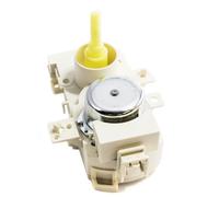 Elettrovalvola deviatore di flusso per lavastoviglie Whirlpool 481010745146