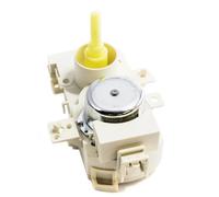 Elettrovalvola deviatore di flusso per lavastoviglie Whirlpool 481010745146
