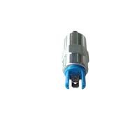 Elettrovalvola di arresto carburante 12V 24V 7167-620C 7167-620D 7185-900T for interruzione, di iniezione 26420472 471(24V)