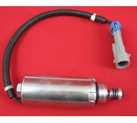 Elettrovalvola Di Arresto Carburante GM 6.5L Diesel 94 - 05