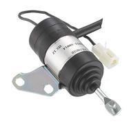 Elettrovalvola di arresto carburante resistente per tosaerba Kubota RTV RTV900