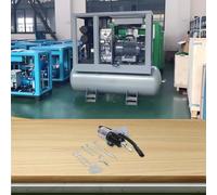 Elettrovalvola di arresto del carburante, bobina metallica a doppia tensione 12V/24V, compatibile con Deutz per motori Common Rail Perkins per edilizia e Agricult